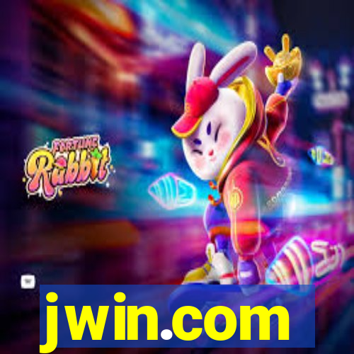 jwin.com