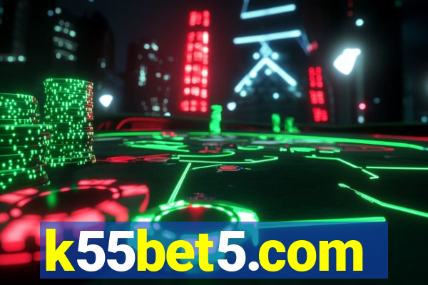 k55bet5.com