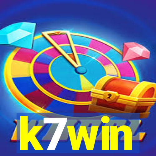 k7win