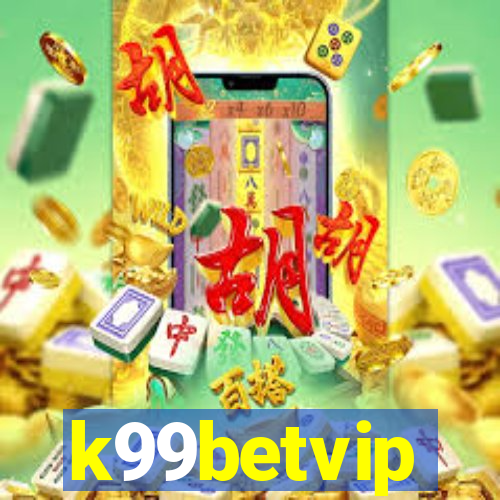 k99betvip