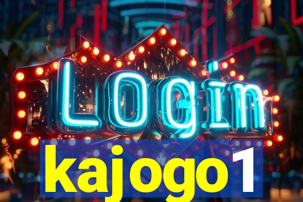 kajogo1