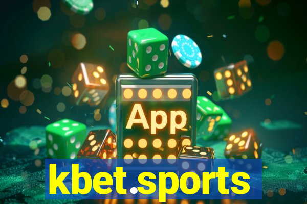 kbet.sports