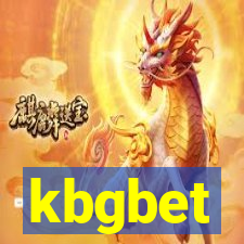 kbgbet