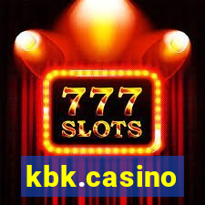 kbk.casino