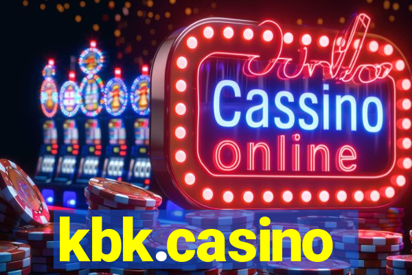 kbk.casino