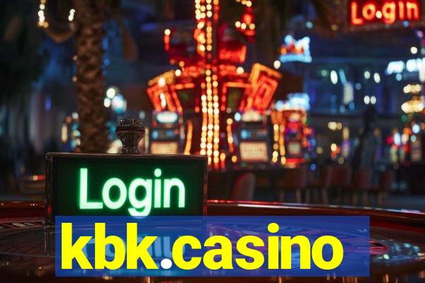 kbk.casino