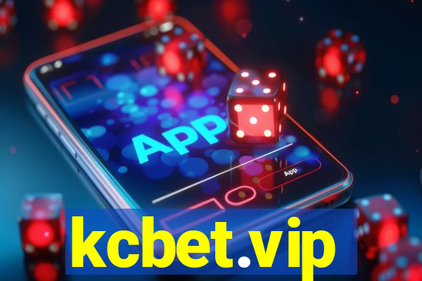 kcbet.vip