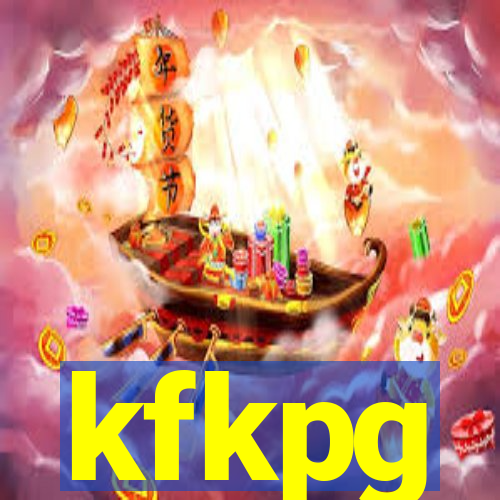 kfkpg