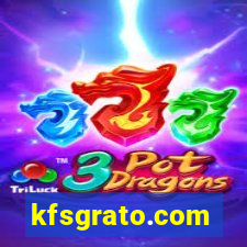 kfsgrato.com