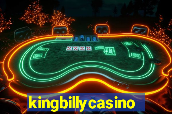 kingbillycasino.com