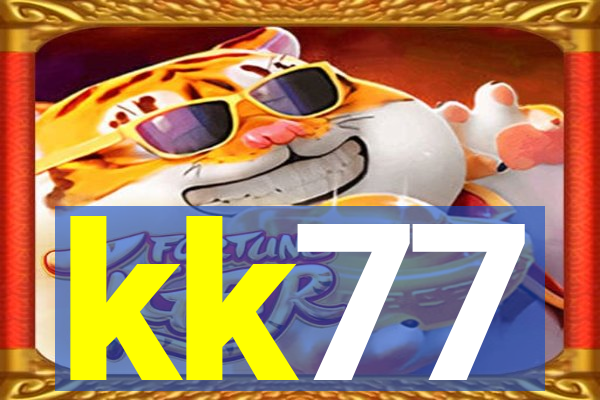 kk77