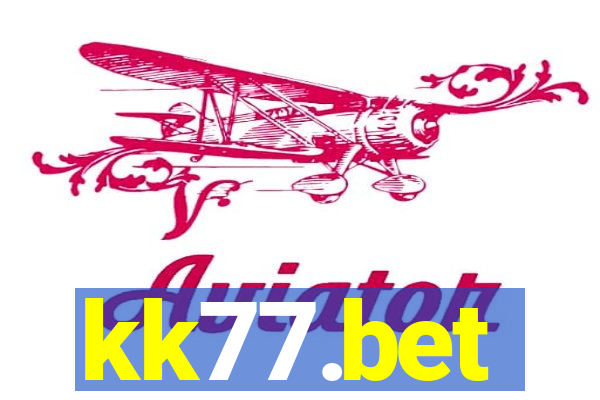 kk77.bet