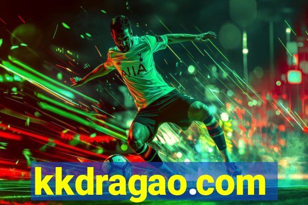 kkdragao.com