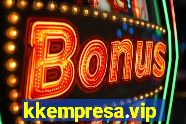 kkempresa.vip