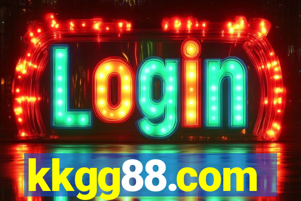 kkgg88.com