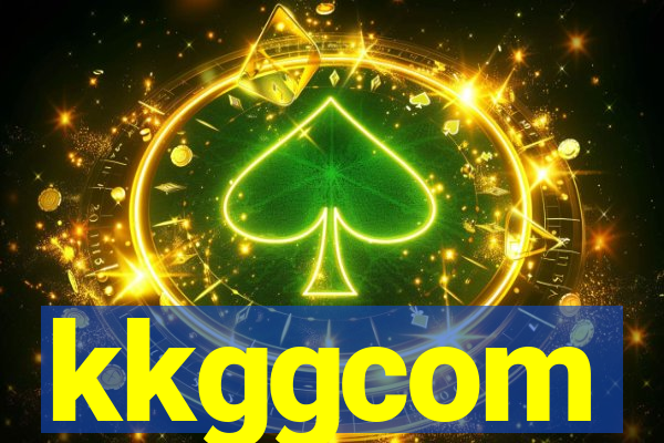 kkggcom