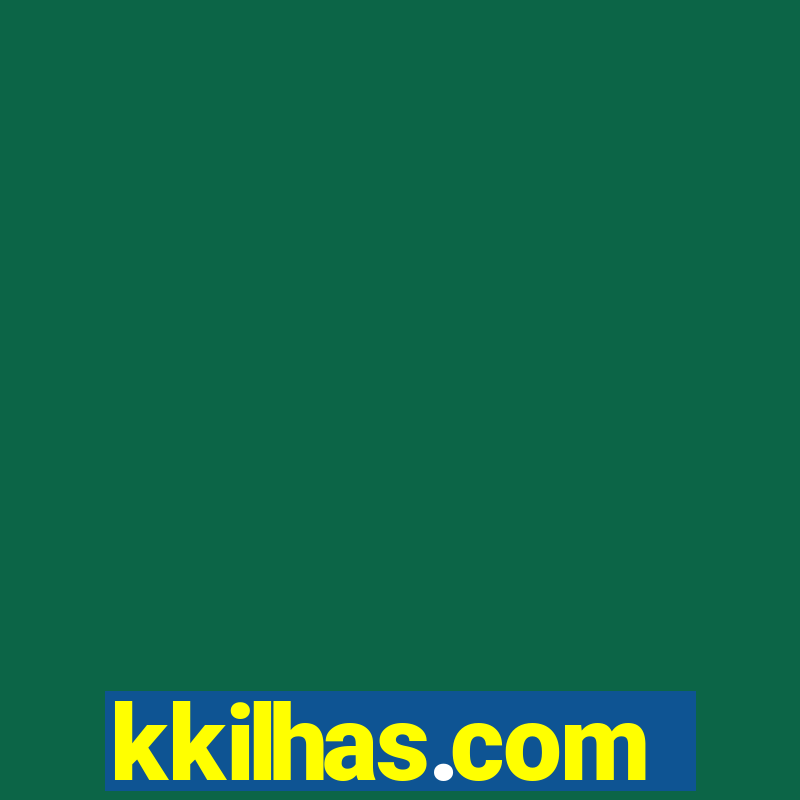 kkilhas.com