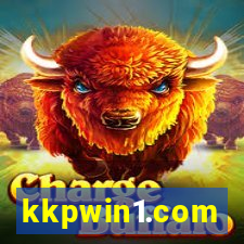 kkpwin1.com