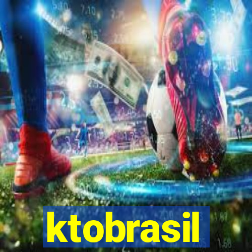 ktobrasil