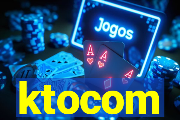 ktocom