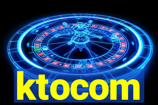 ktocom