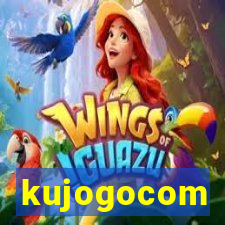 kujogocom