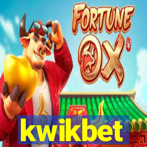 kwikbet