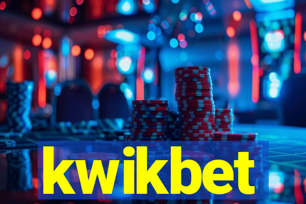 kwikbet