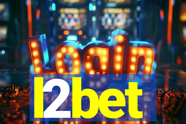 l2bet