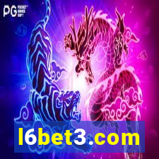 l6bet3.com