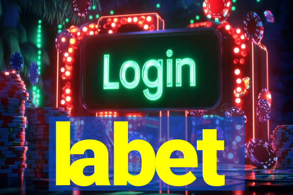 labet