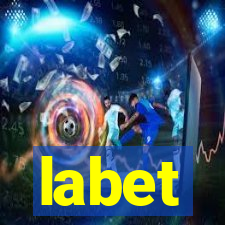 labet