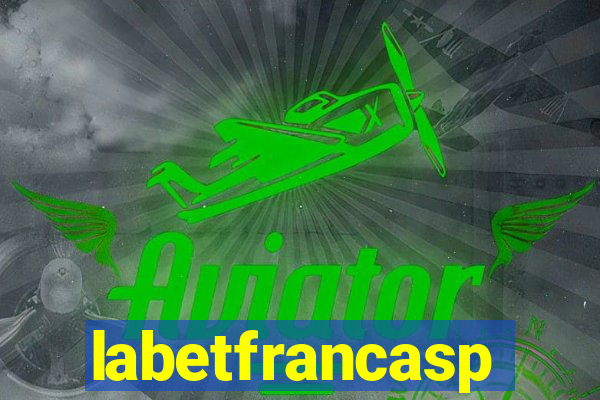 labetfrancasp