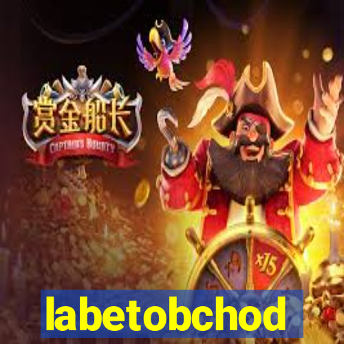 labetobchod