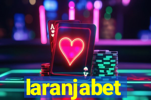 laranjabet