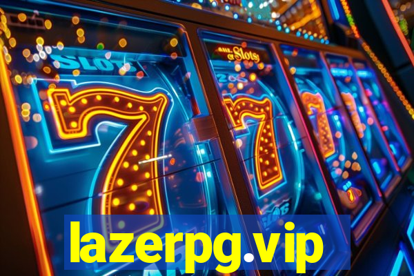 lazerpg.vip