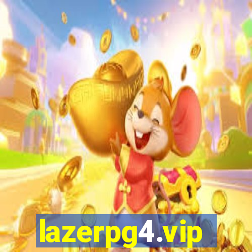 lazerpg4.vip