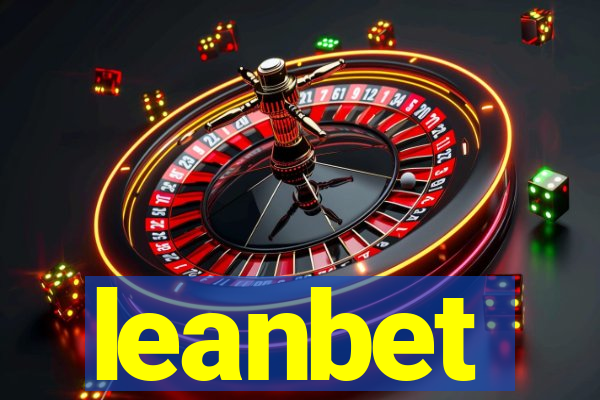 leanbet