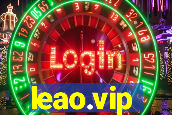 leao.vip