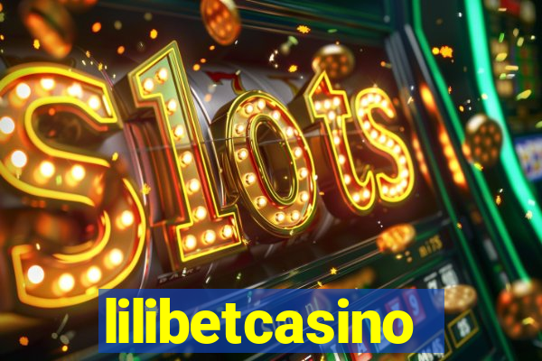 lilibetcasino