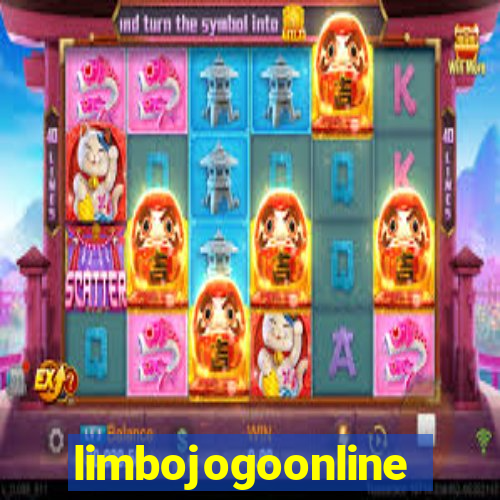 limbojogoonline