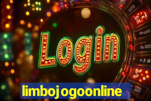 limbojogoonline