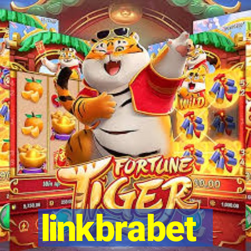 linkbrabet