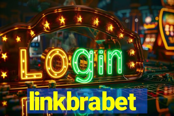 linkbrabet