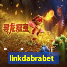 linkdabrabet