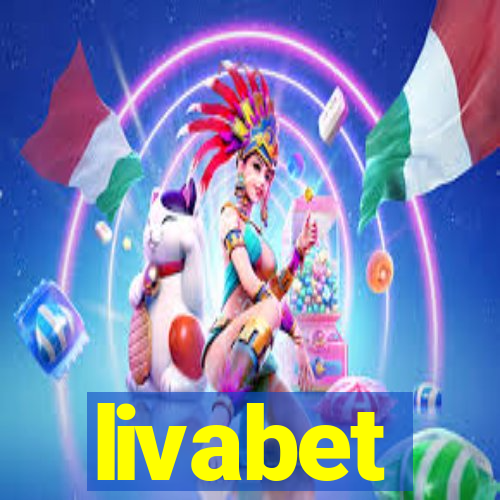 livabet