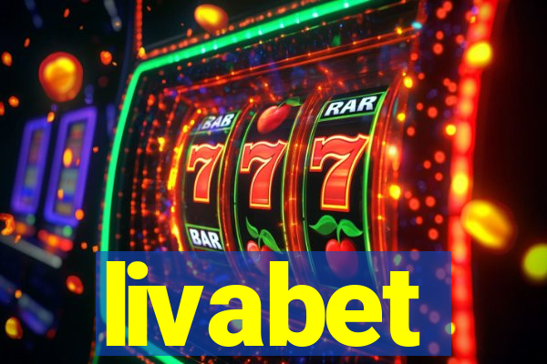 livabet