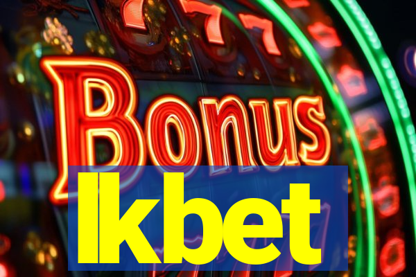 lkbet