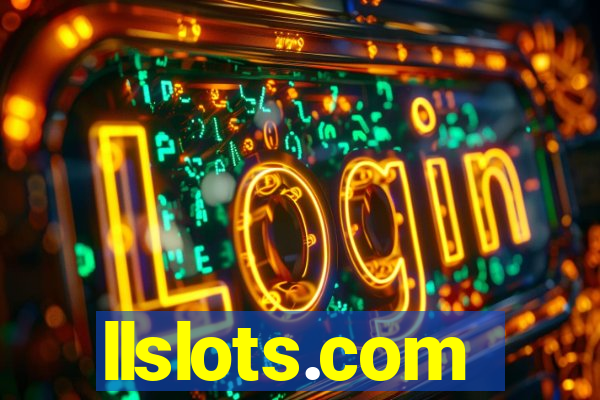 llslots.com