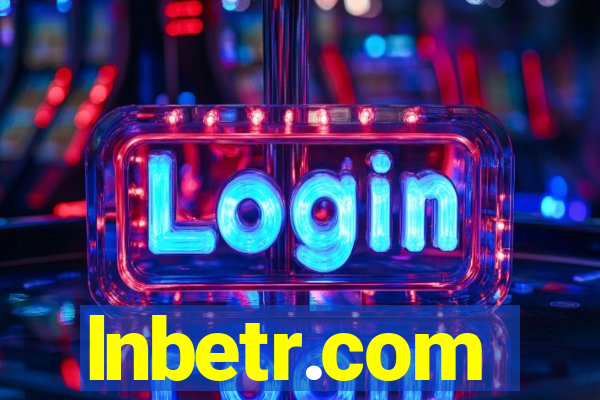 lnbetr.com